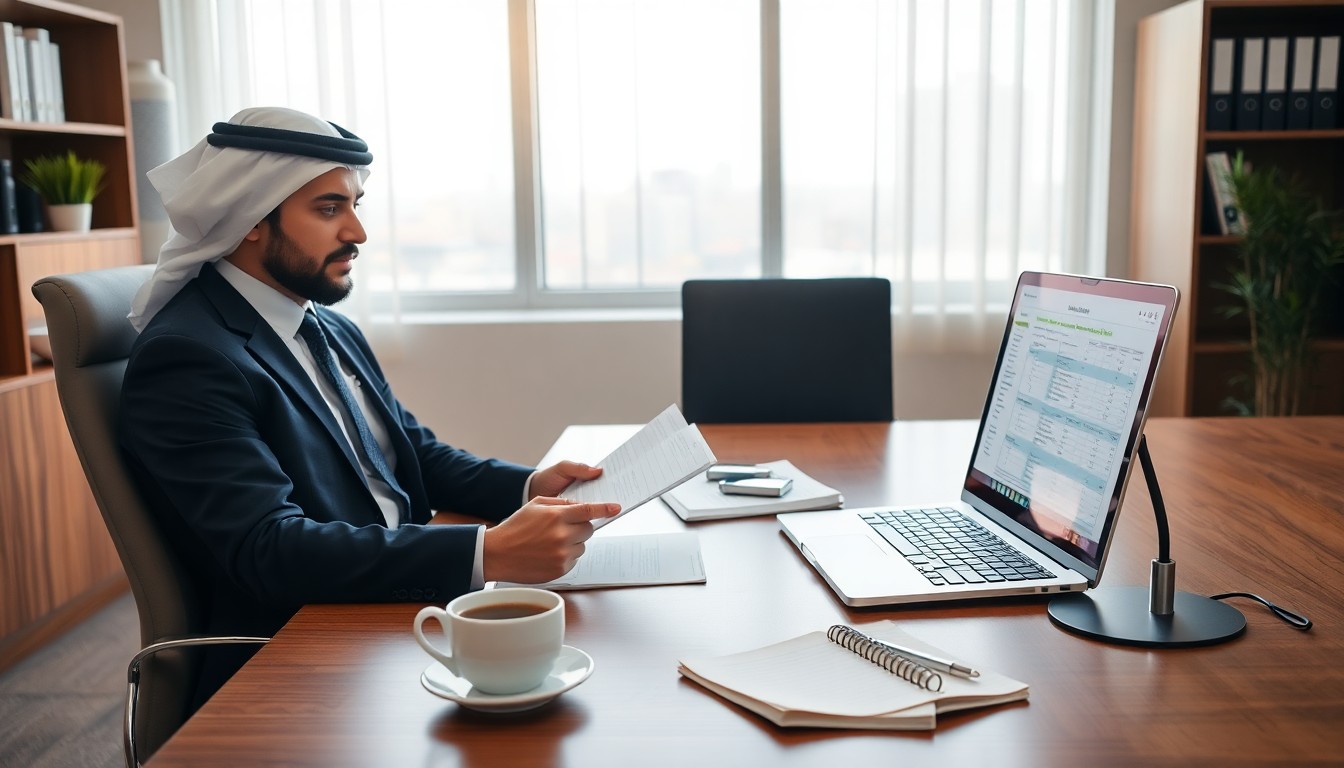 لا تطلب زيادة راتبك هكذا - إليك ما فعلته ونجح معي