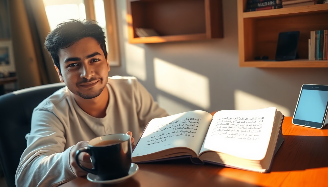 تعلّم وضع حدودك الشخصية دون الشعور بالذنب أو الإحراج