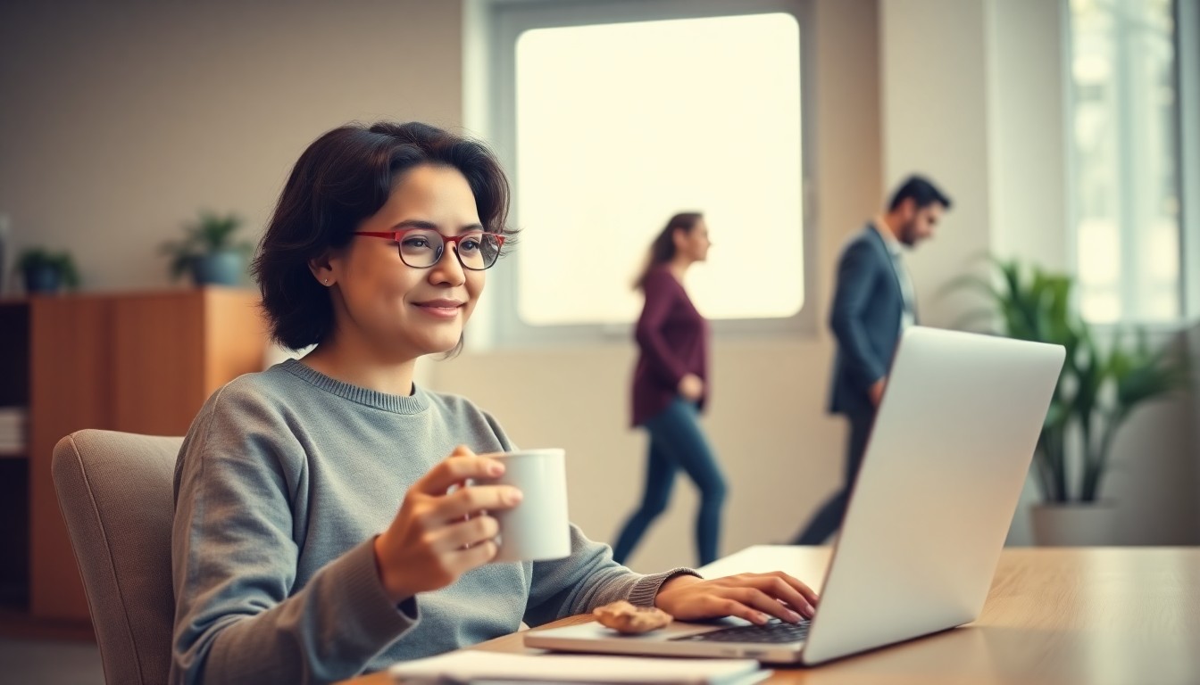 توقف عن قول نعم وأنت تريد الرفض - إليك ما نجح معي