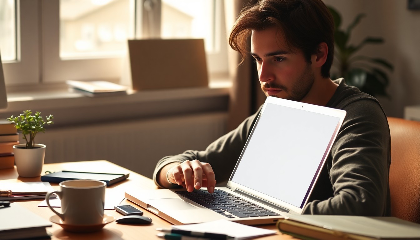 كيف تتوقف عن التسويف وتنجز ما تريد فعلاً