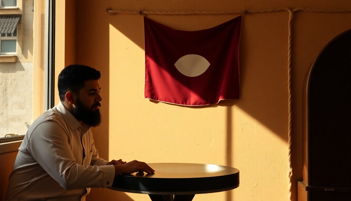 6 خطوات عملية للتعامل مع الشريك السلبي العدواني