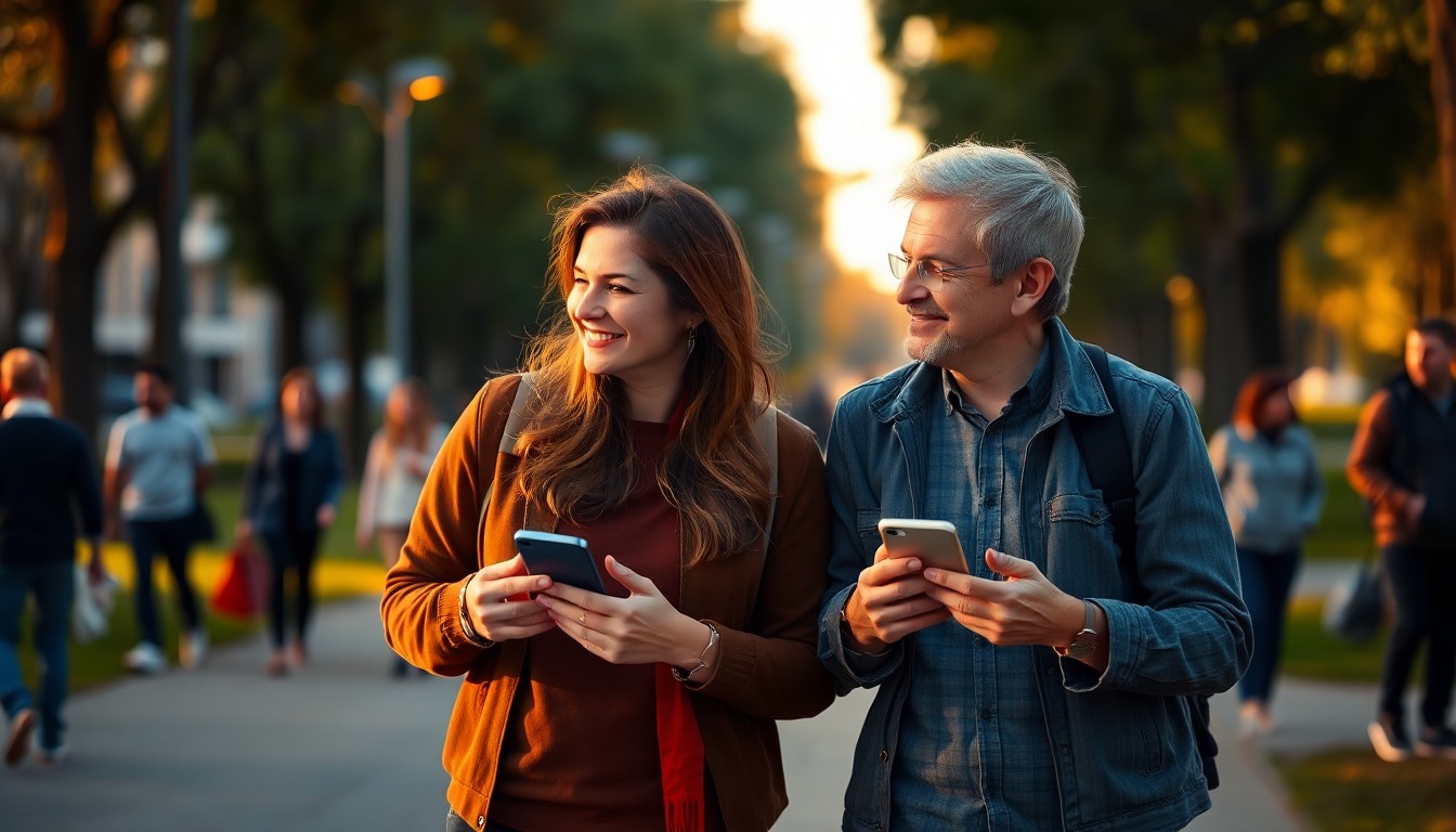 لماذا تشعر بالوحدة رغم وجود معارف كثيرين؟ إليك الحل