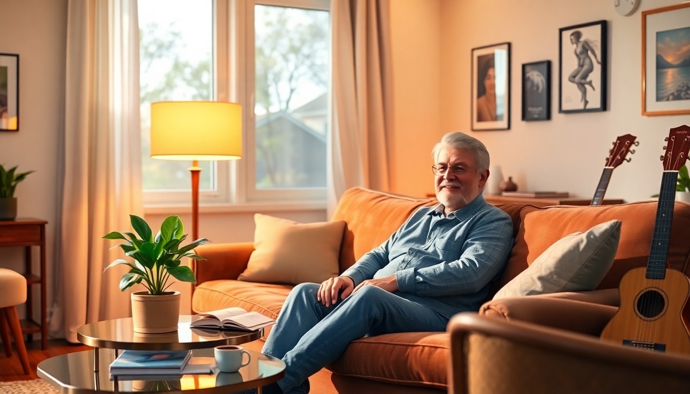 بعد الطلاق: الوحدة ليست نهاية الطريق، بل بداية جديدة