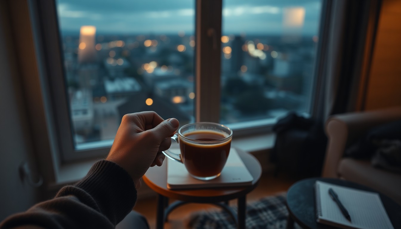 عشت مع شخص نرجسي لمدة عامين - إليك ما تعلمته عن حماية نفسك