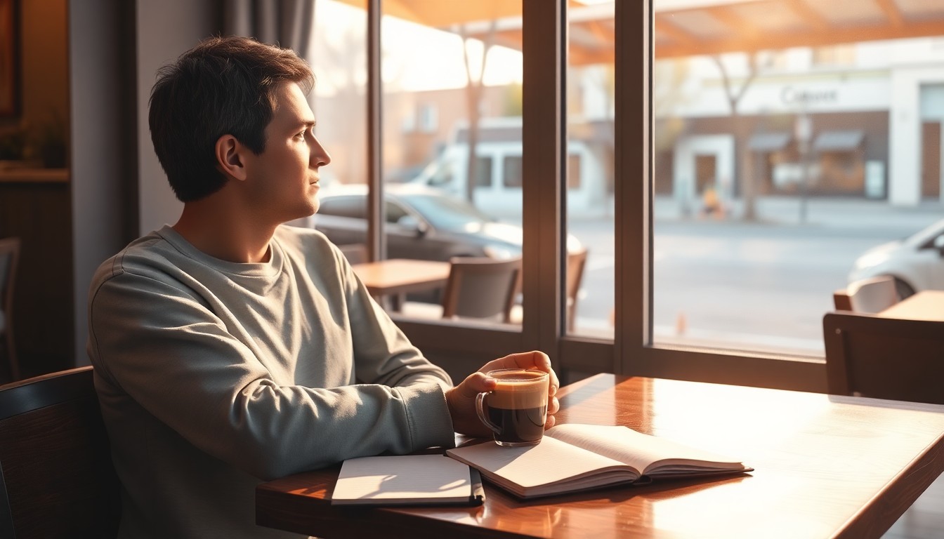 الرفض ليس نهاية العالم: إليك ما فعلته عندما رفضتني صديقتي