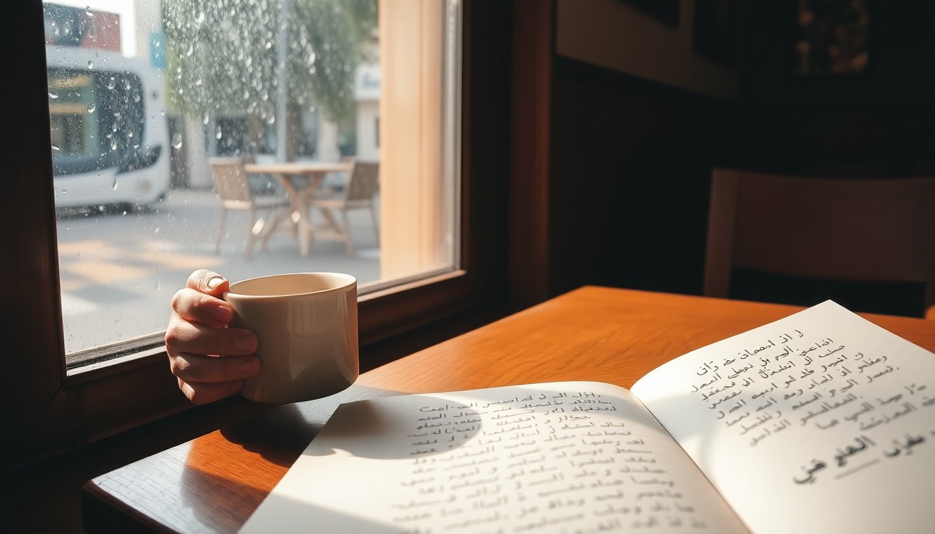 كيفية التعامل مع العلاقات السامة: استراتيجيات عملية للحدود الصحية