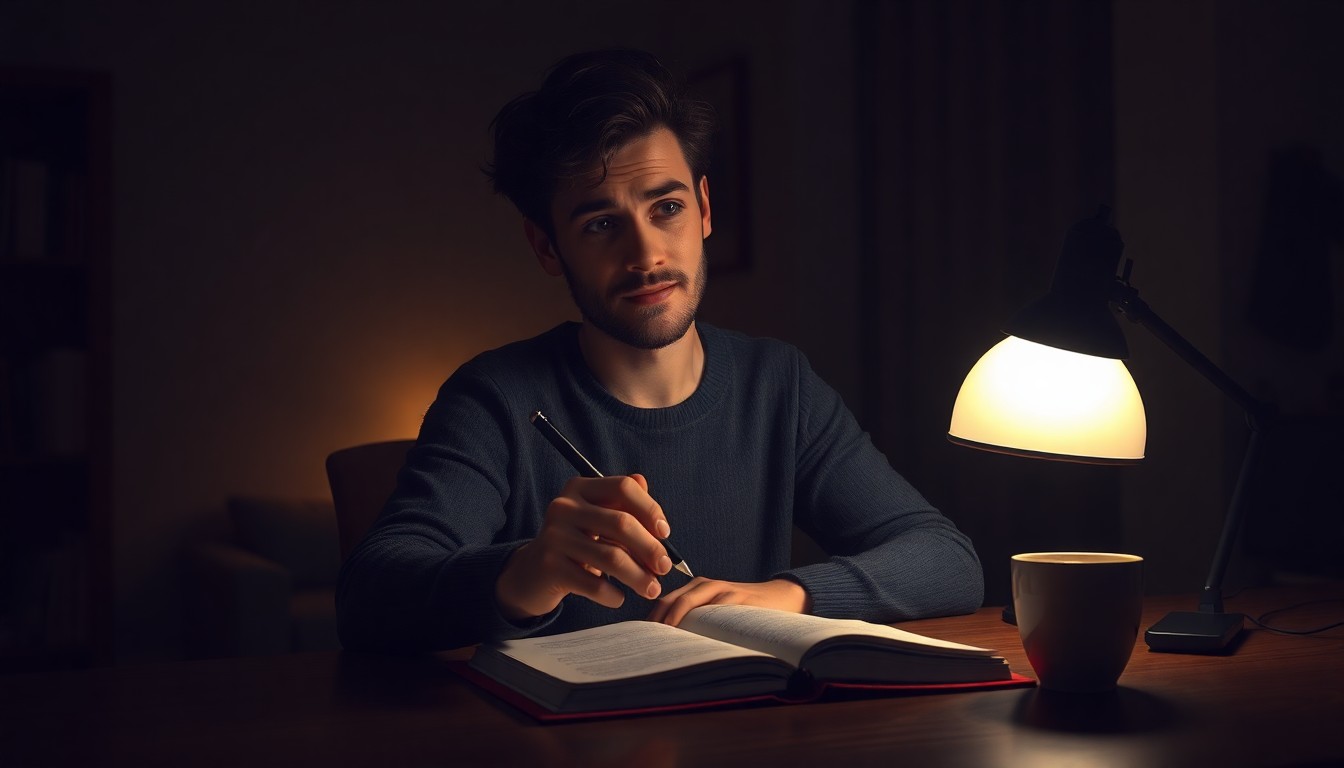كيف أسامح شخصاً أساء إليّ كثيراً؟ خطوات حقيقية