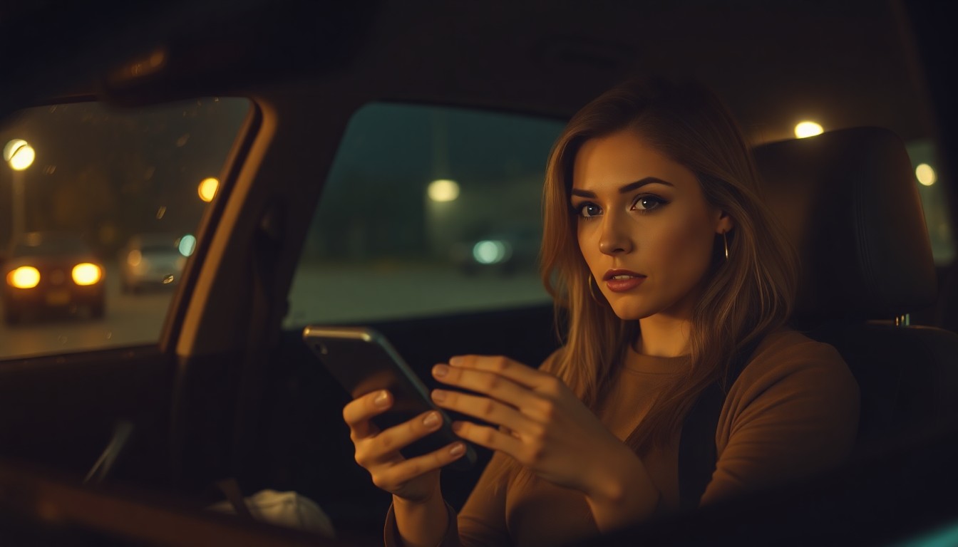 كيف تغادر علاقة سامة بأمان وبثبات: دليل عملي
