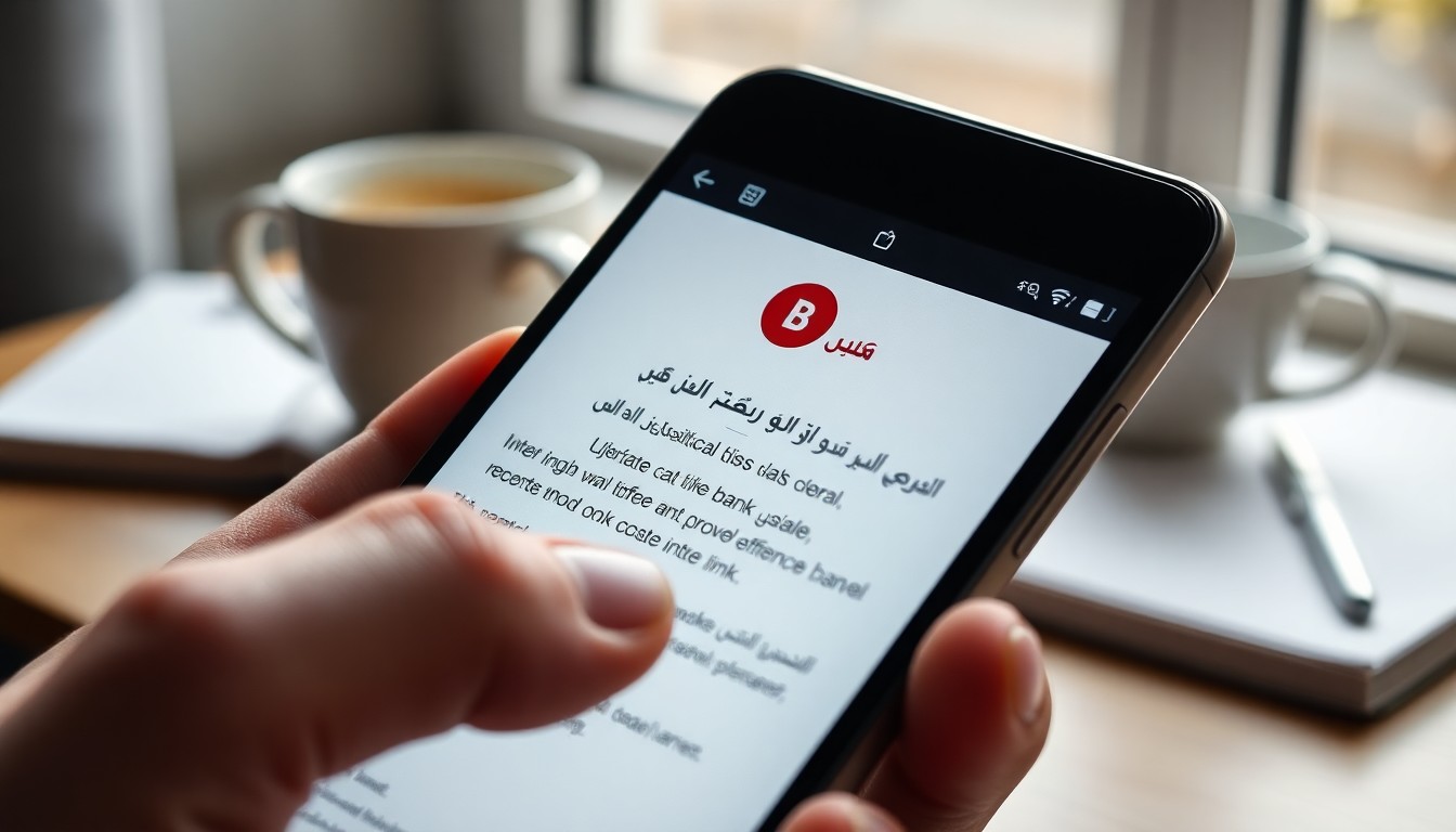 لقد تلقيت رسالة بريد إلكتروني غريبة اليوم - إليك كيف تعرف إذا كانت احتيالية