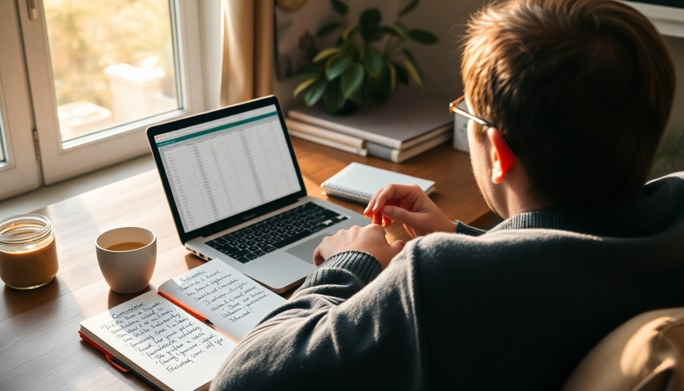 Mehr Geld verdienen – ohne auf magische Tricks zu hoffen