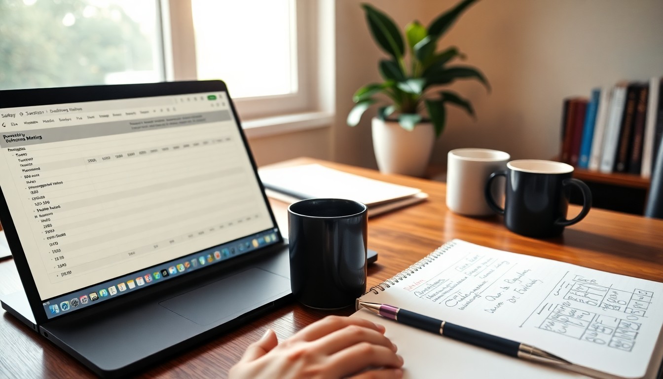 Mehr Geld verdienen – mit diesen konkreten Verhandlungstricks