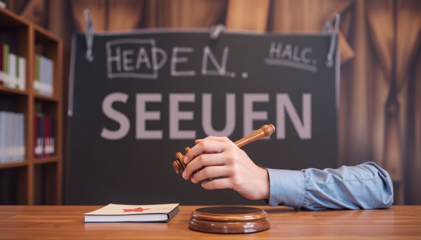 Steuern sparen 2025: 7 legale Methoden, die wirklich funktionieren