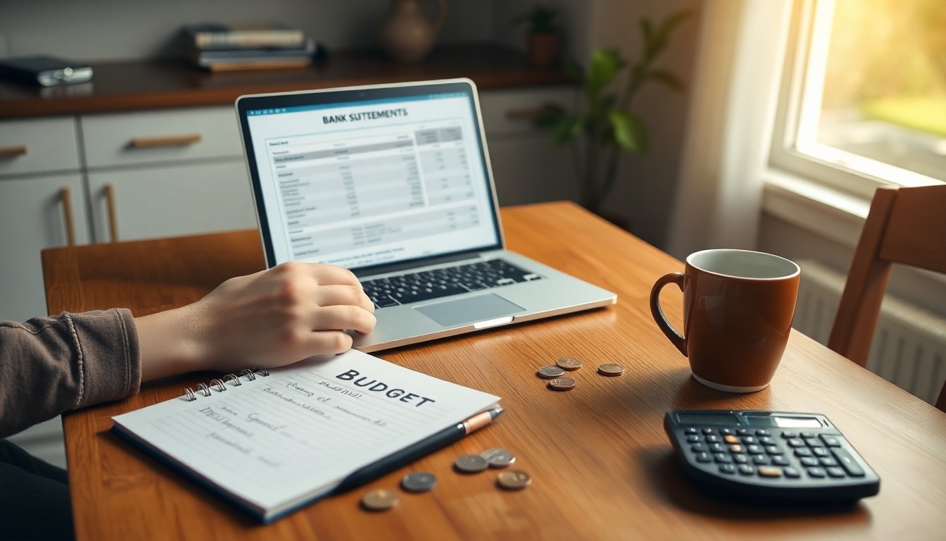 Wie ich 200€ im Monat spare, ohne mich einzuschränken