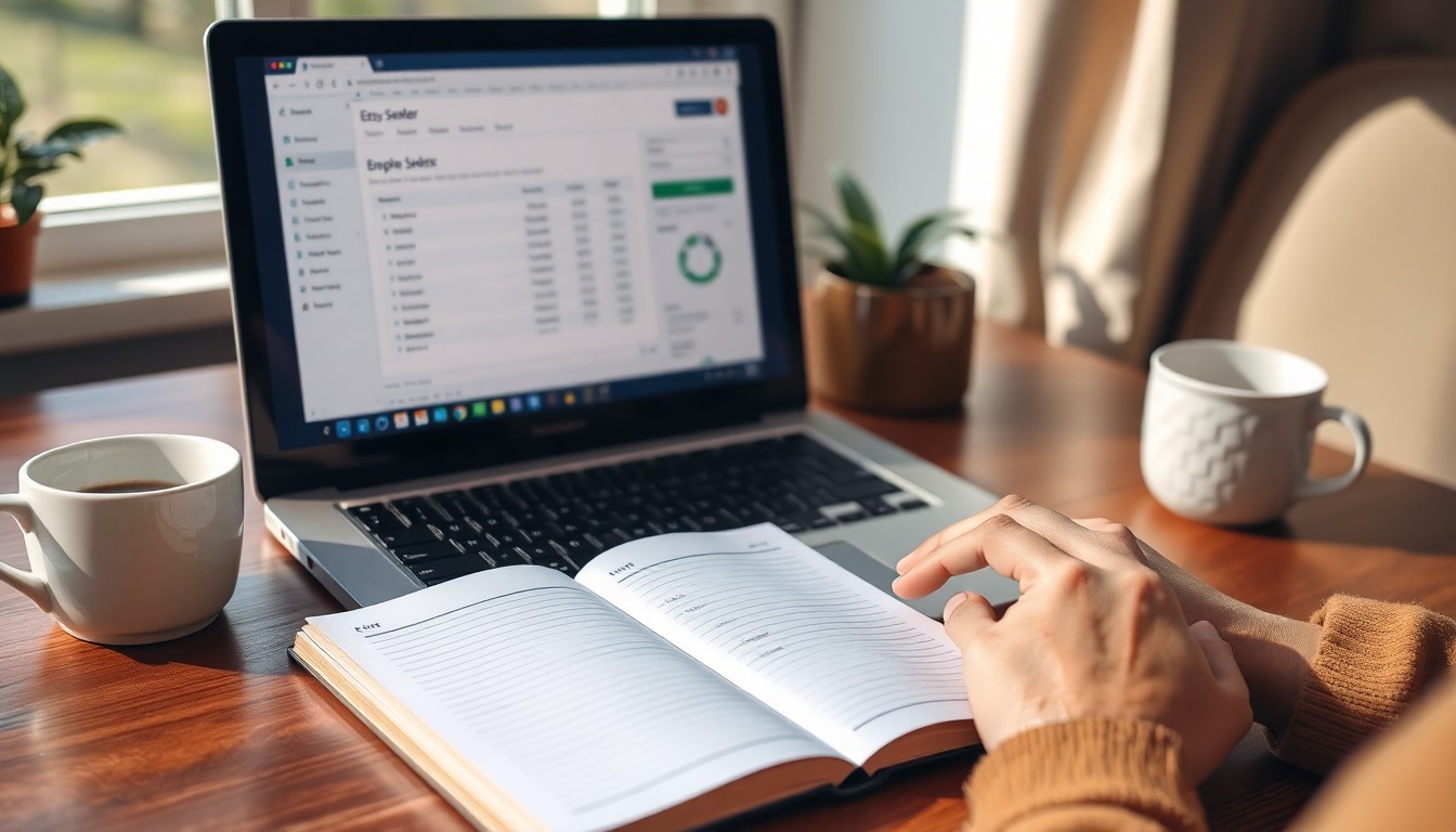 Wie ich mit 3 einfachen Systemen mein erstes passives Einkommen schuf