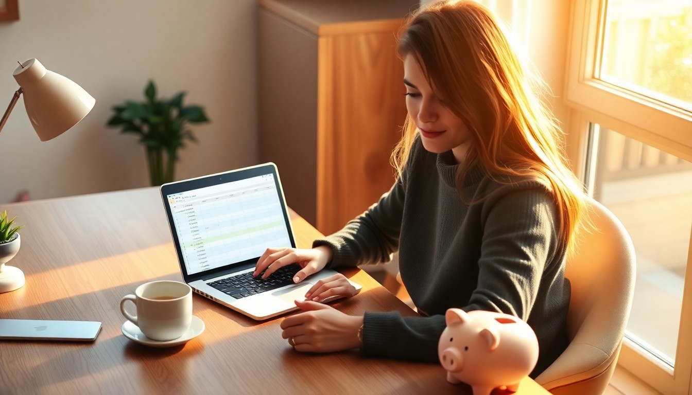 Rentensparen ohne Kopfschmerzen – so geht's mit System