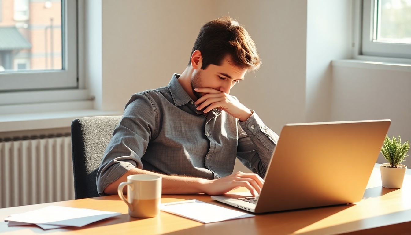Vom Rundrücken zur aufrechten Haltung – was wirklich hilft