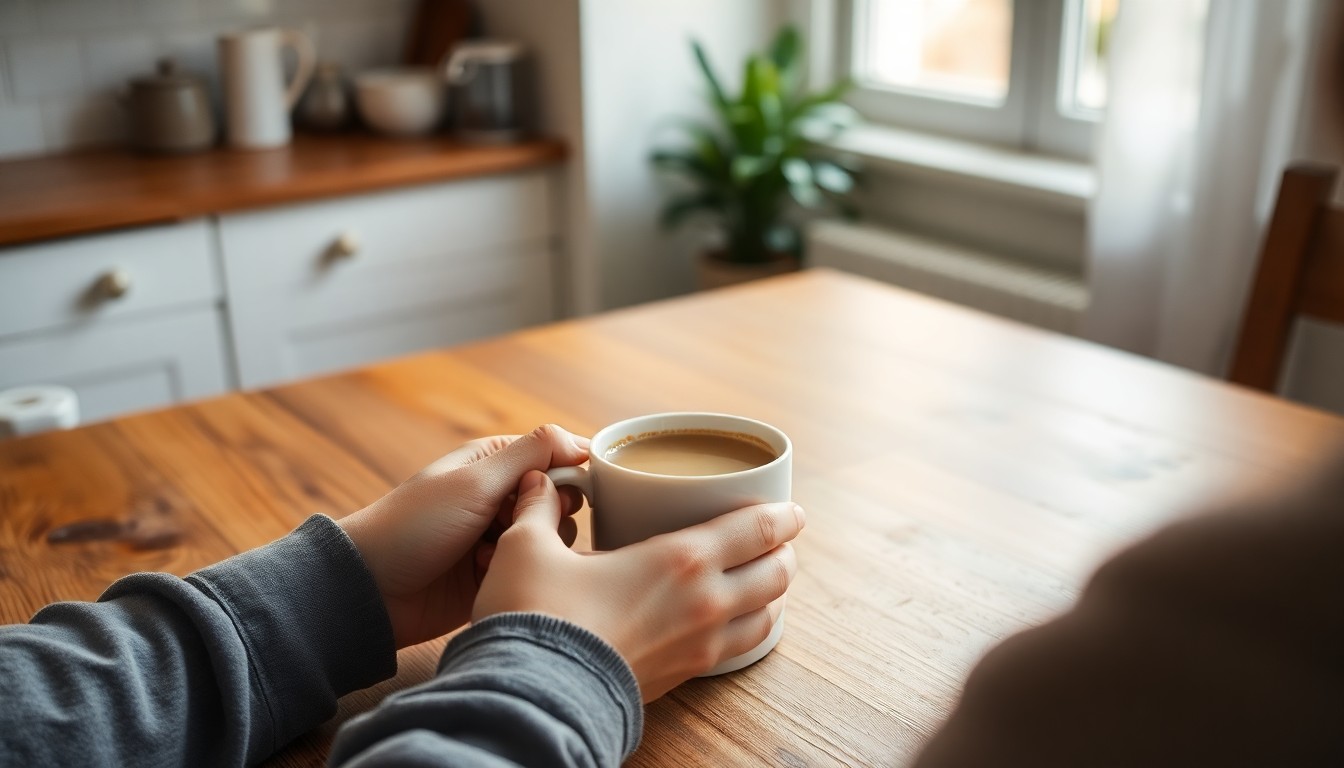 Wie du Achtsamkeit trainierst, ohne stundenlang zu meditieren