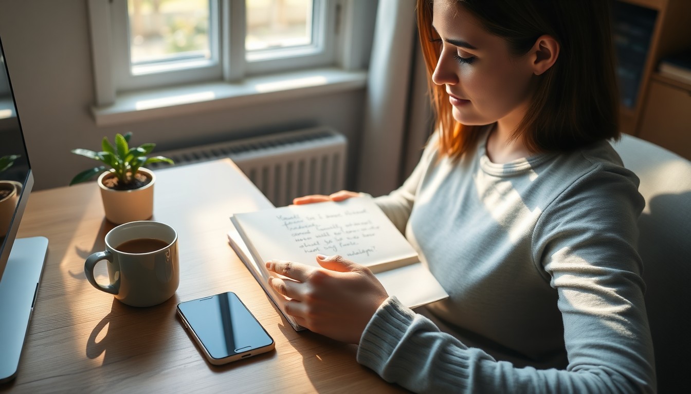 Wie du Kritik nicht mehr persönlich nimmst und daraus lernst