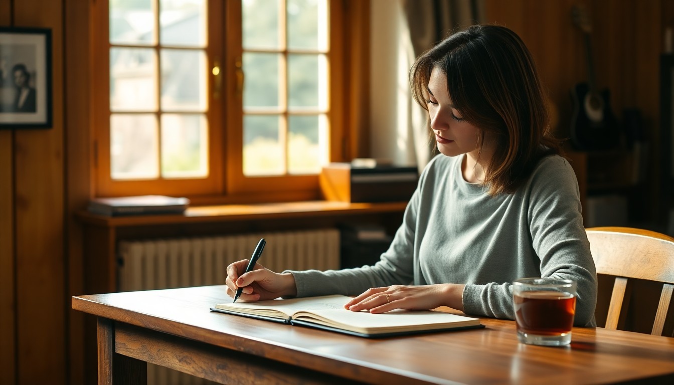 Wie du lernst, mit Stress und Rückschlägen umzugehen
