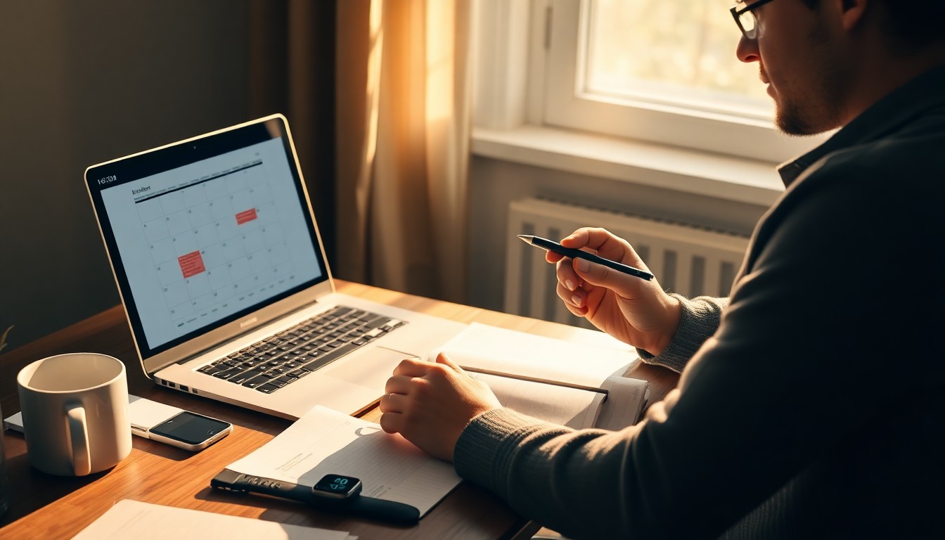 Nein sagen lernen – ohne Schuldgefühle und mit klaren Grenzen