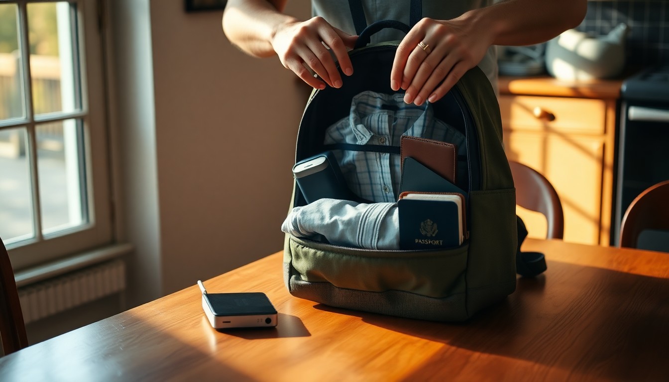 Wie ich mich aus einer toxischen Beziehung befreit habe – und was wirklich funktioniert