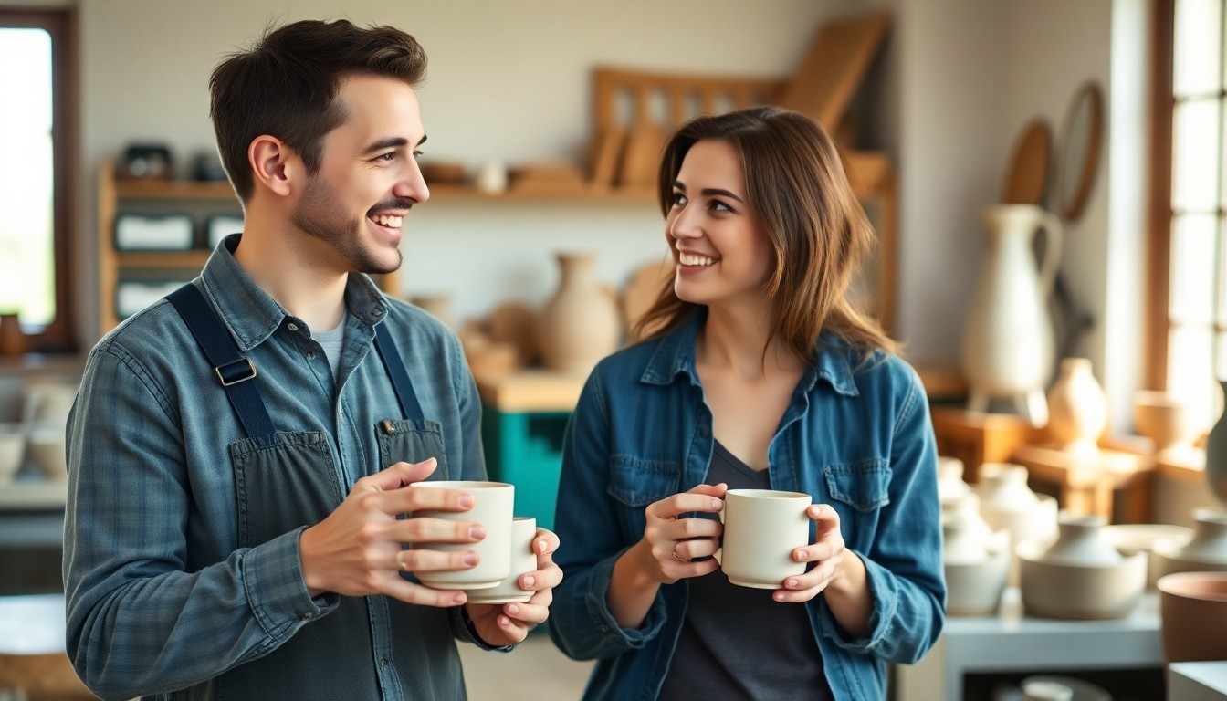 Freundschaften finden, wenn die Schulzeit vorbei ist