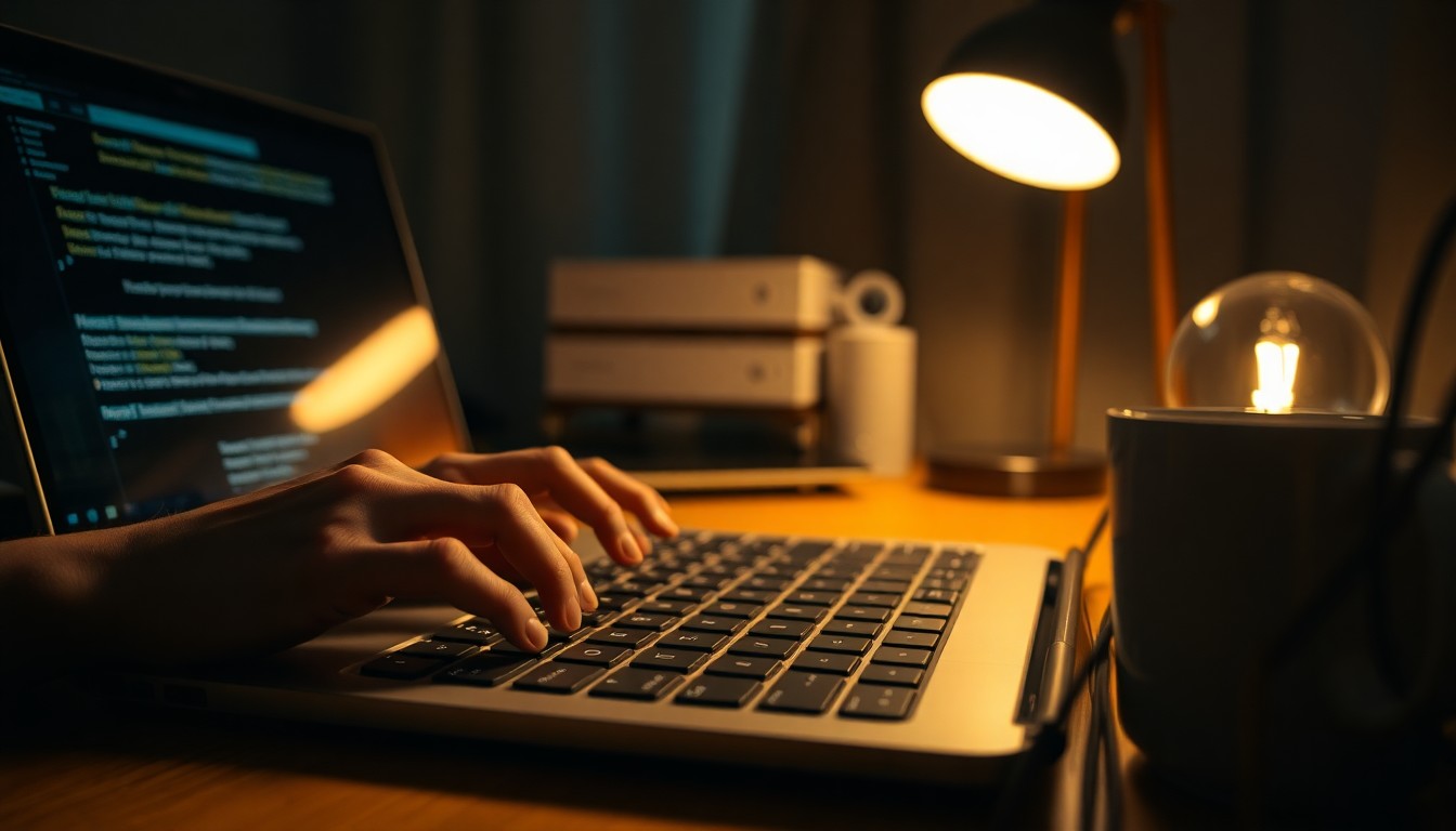 So wirst du Viren los, ohne deinen PC zu ruinieren