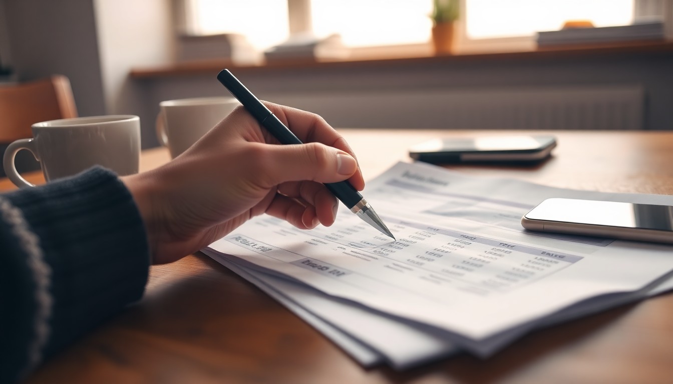 The Real Way to Slash Your Bills and Keep Your Lifestyle