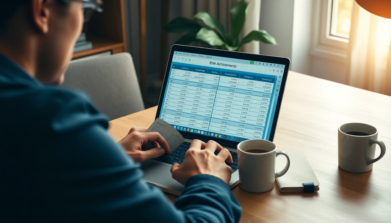 The Real Way to Ask for More Money Without Losing Your Job