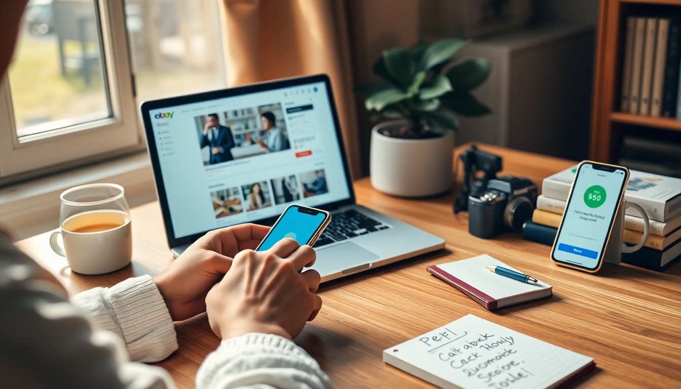 Increase Your Income Quickly with These 5 Practical Methods