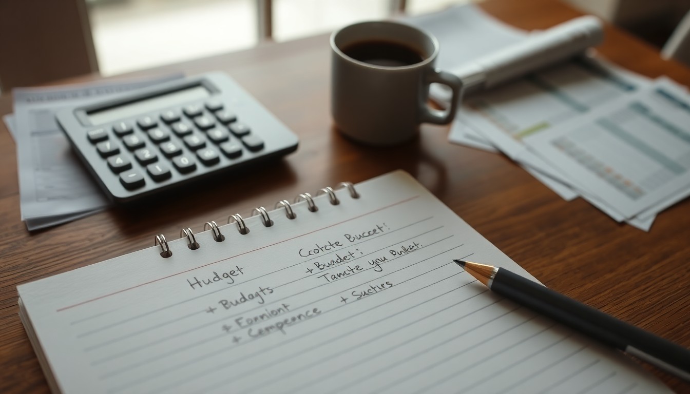 Cut Monthly Bills Without Feeling Broke: 5 Real Methods That Work
