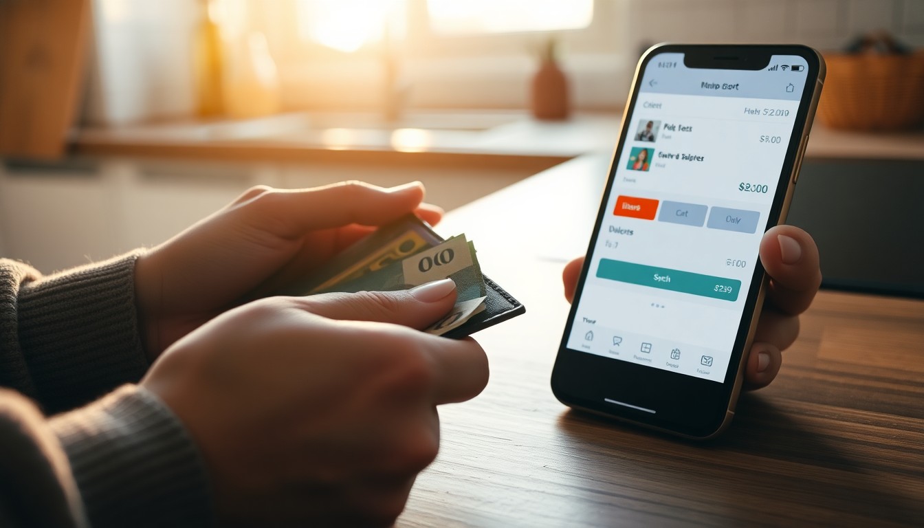 How I Broke My Impulse Buying Habit (And You Can Too)