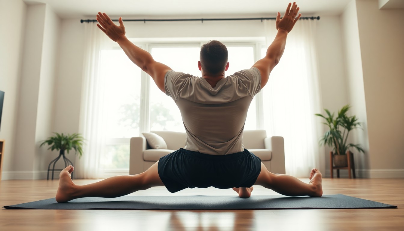 How to Build Core Strength: 6 Methods That Fix Weakness for Good