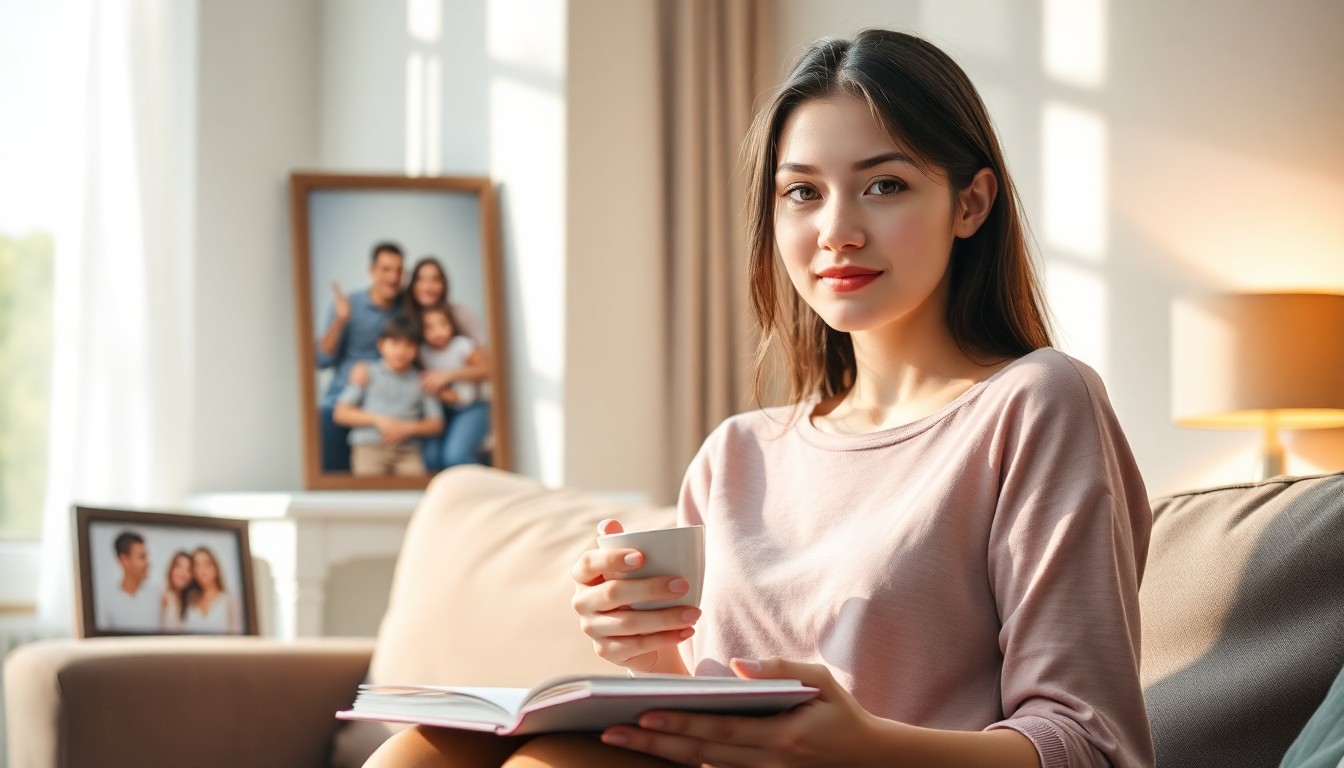 I've Helped Hundreds of Clients Handle Toxic Family — Here's What Works