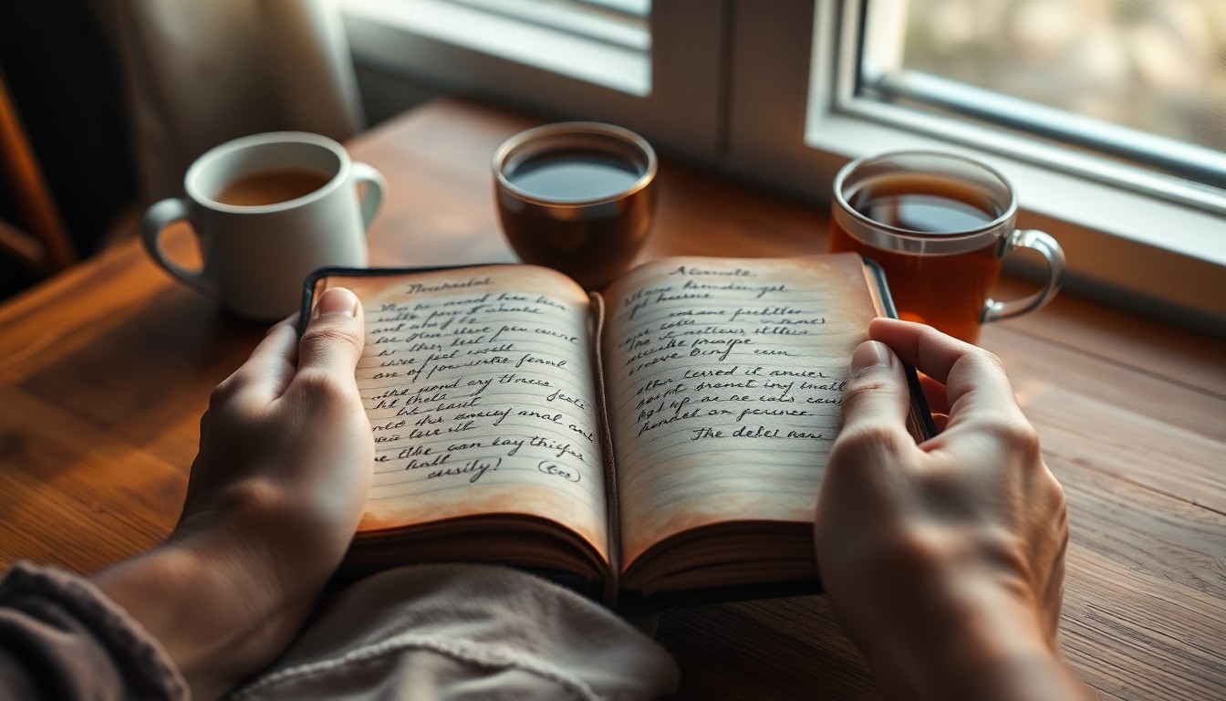 What I Learned About Bouncing Back When Everything Falls Apart