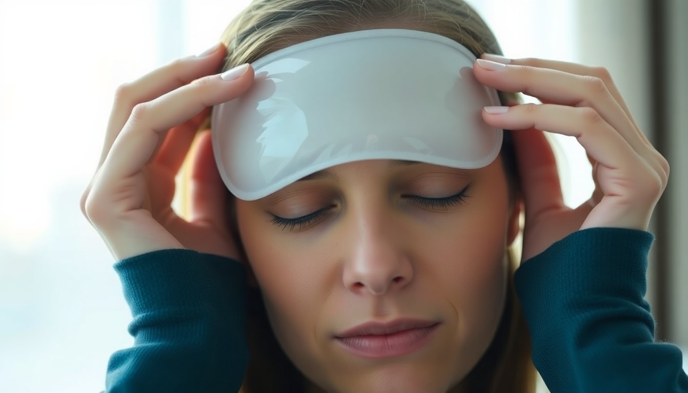 When Your Heart Races and the World Spins: What to Do Right Now