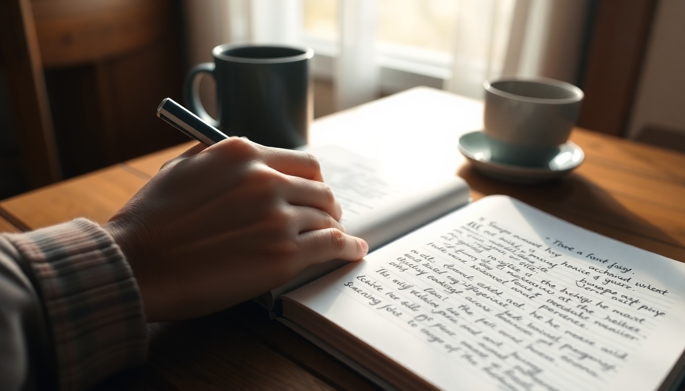 Improve Your Mental Health Without Therapy: 5 Practical Approaches