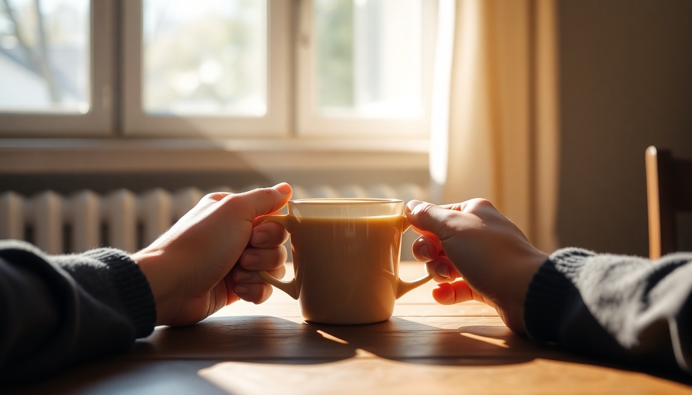 Mindfulness for Beginners: Simple Ways to Start Today