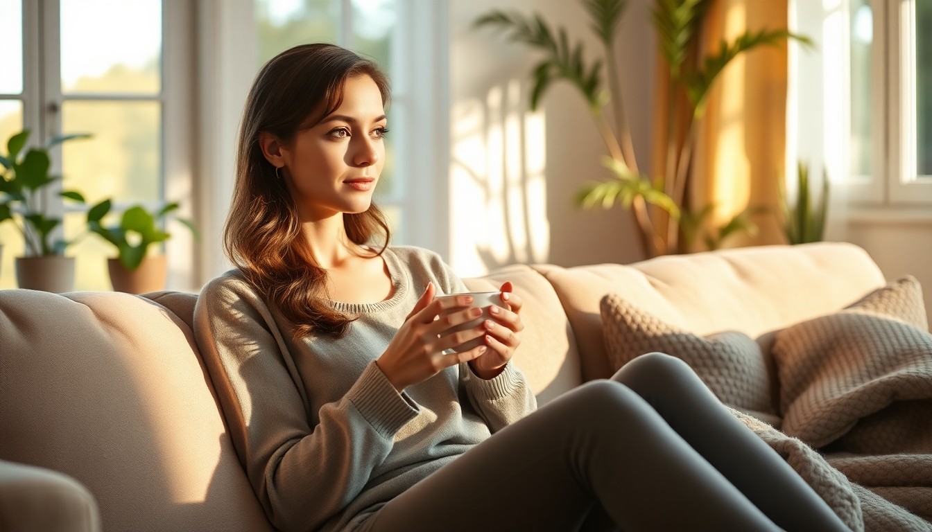 I've Helped 300+ Clients Heal From Toxic Relationships — Here's What Works (and What Doesn't)