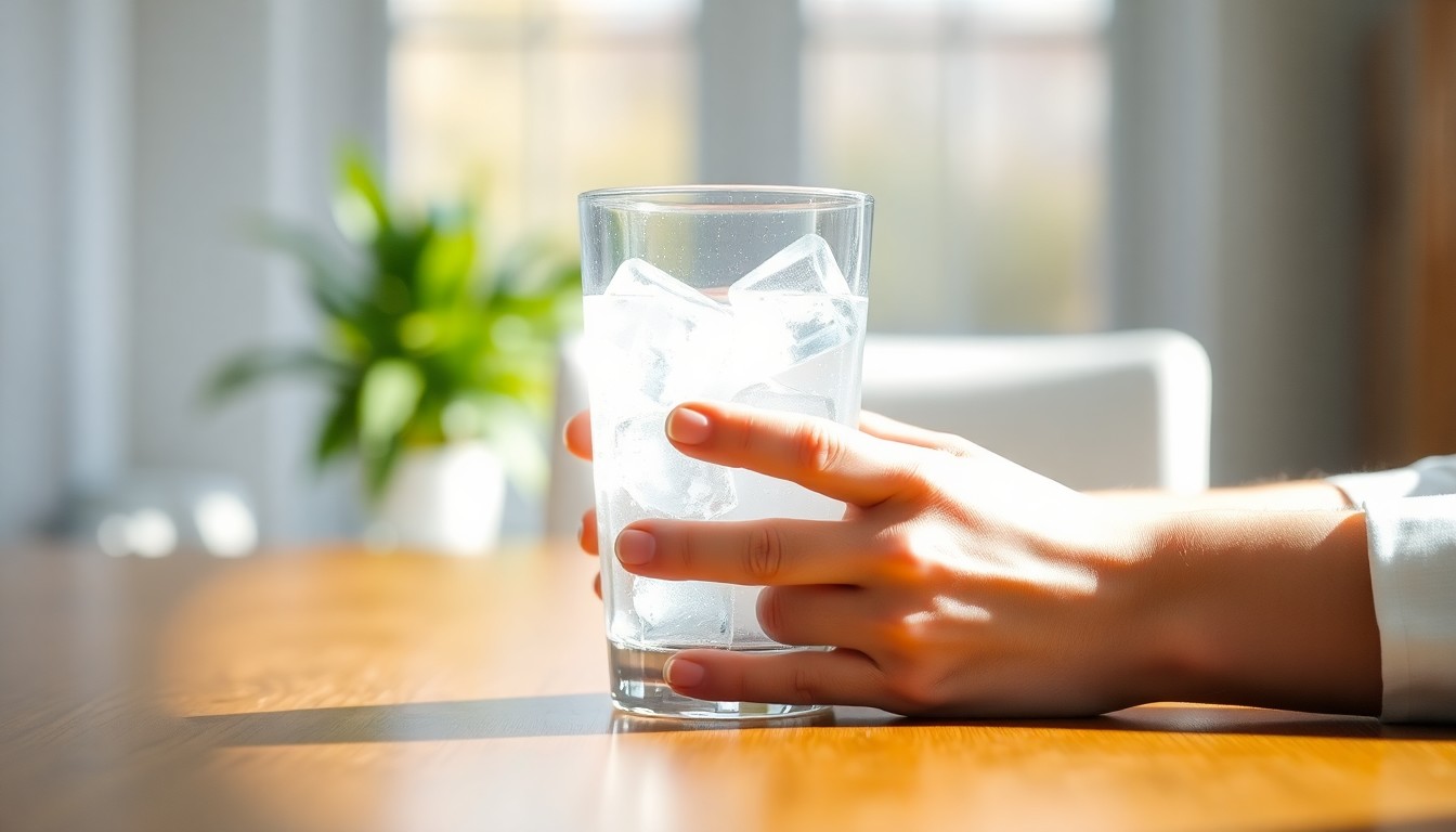 When Anger Strikes: What to Do in the Moment