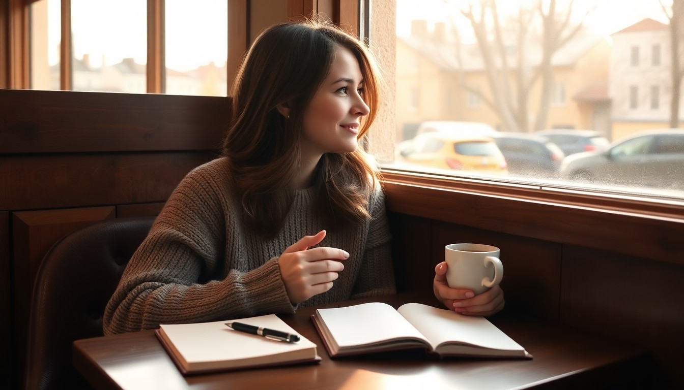 Why Saying 'No' Actually Makes People Respect You More