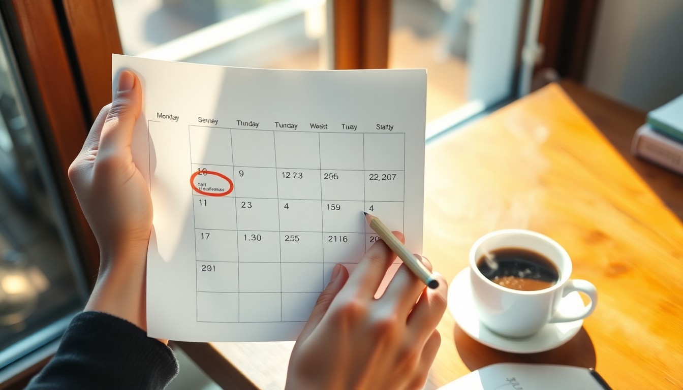 Stop Apologizing for Your Time: A Real Guide to Saying No