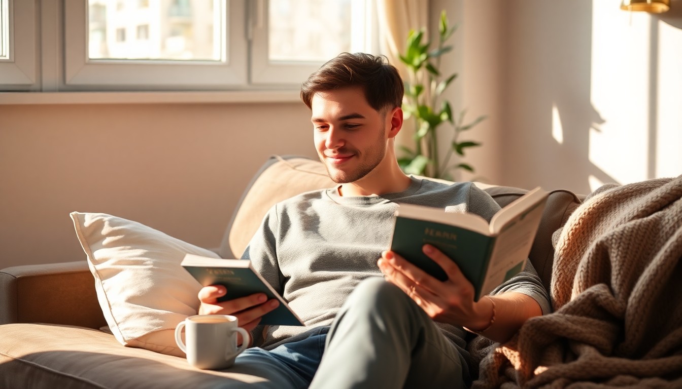 Stop Looking for Love and Start Creating It from Within