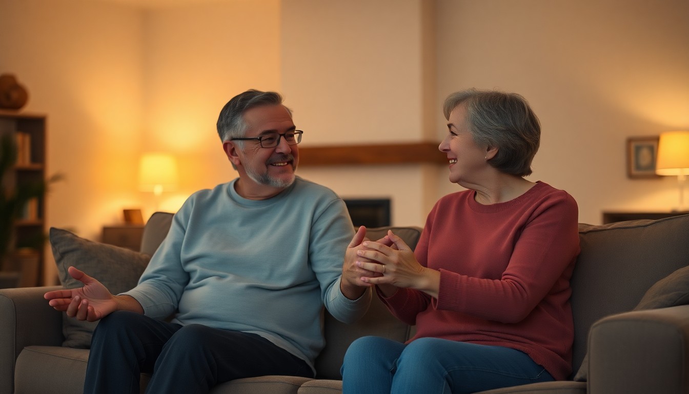 I've Helped 800 Couples Battling Loneliness — Here's What Actually Works