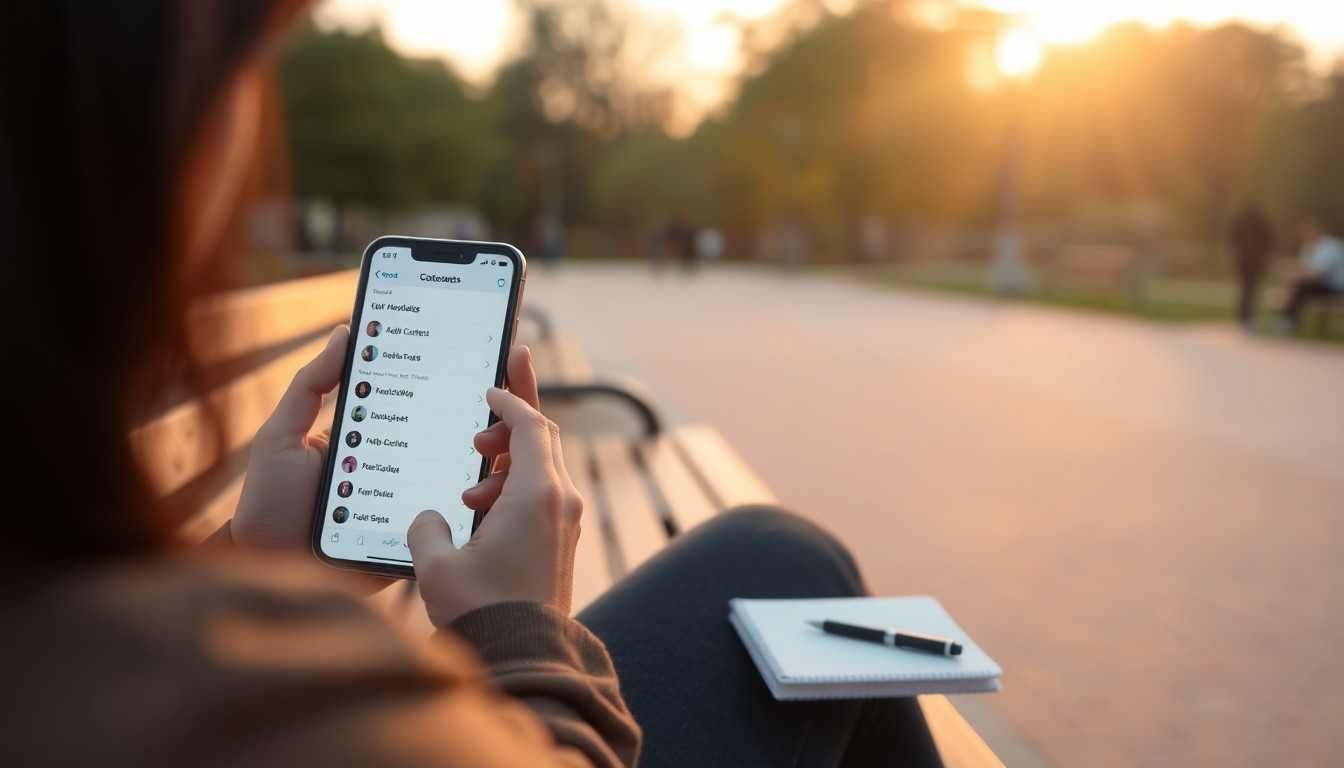 How to Get Over a Breakup: Practical Steps That Actually Work