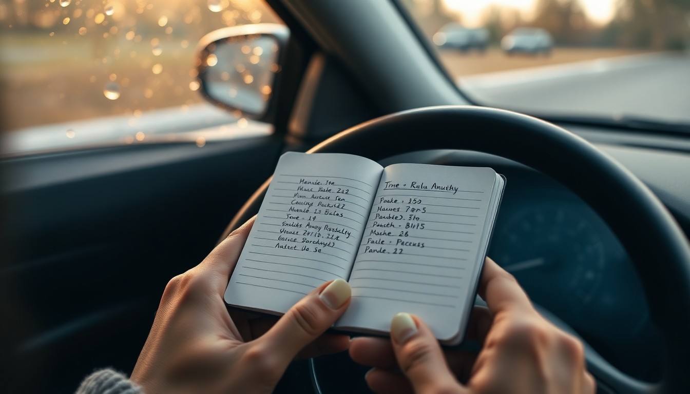 How to Deal with a Toxic Relationship: Practical Steps That Actually Work