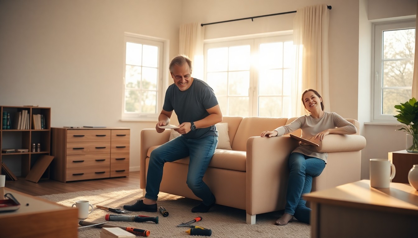 Finding Friends After 30 Isn't Impossible—Here's What I Did