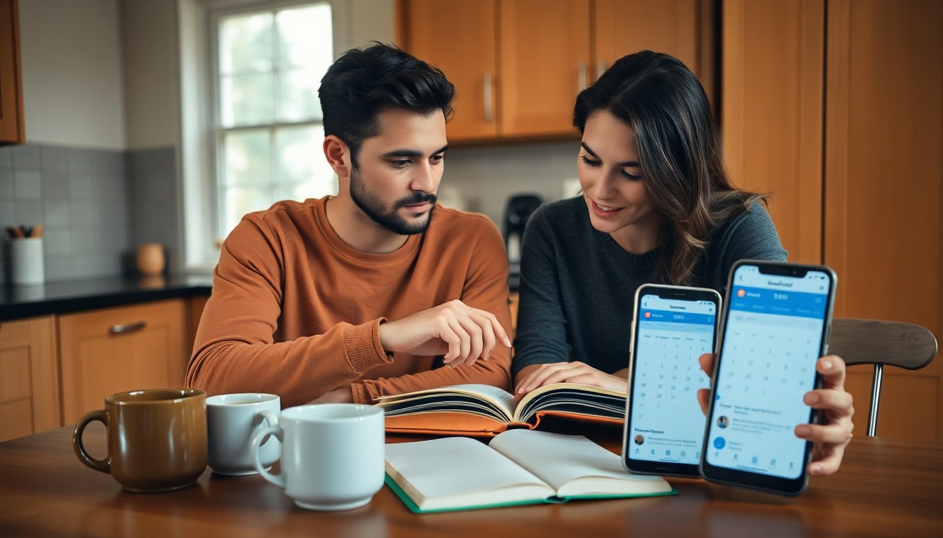 How to Rebuild Trust After Infidelity: Practical Steps That Work