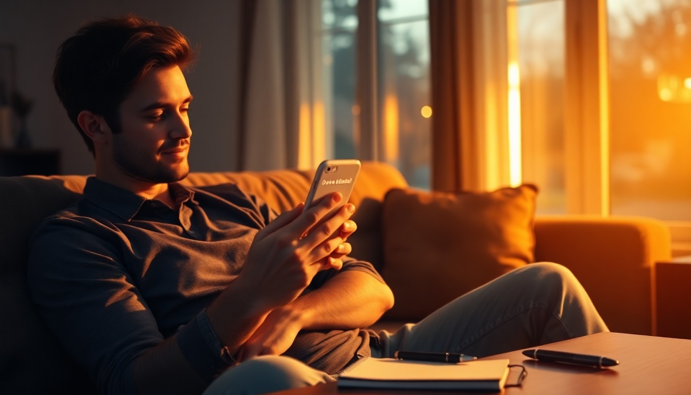 How I Learned to Say No Without Starting a Fight