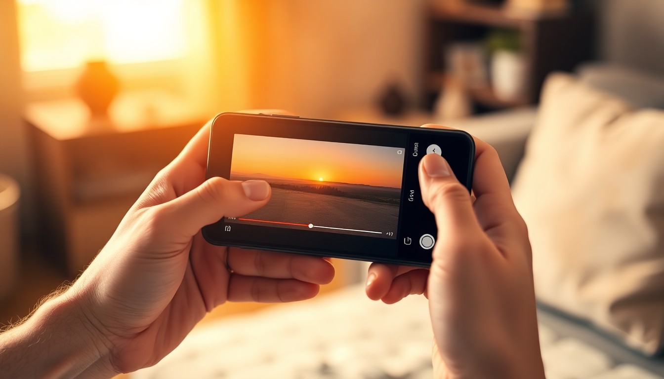 Free Mobile Photo Editing: Skip the Hype, Use These Tools